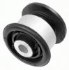 3503301 LEMFRDER csapgyazs kormny AUDI Q7 PORSCHE CAYENNE VW TOUAREG 3503