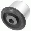 3089101 LEMFRDER csapgyazs kormny AUDI Q7 PORSCHE CAYENNE VW TOUAREG 3089