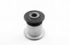 VOSB5623 MOOG csapgyazs kormny AUDI Q7 PORSCHE CAYENNE VW TOUAREG VO SB 56