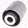 TD845W DELPHI csapgyazs kormny AUDI Q7 PORSCHE CAYENNE VW TOUAREG TD845W