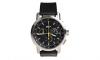 Porsche Frfi karra porsche turbo 911 chronograph porsche