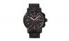 Porsche Frfi karra porsche chronograph 911 turbo classic