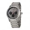 Porsche frfi P6612 karra 661210500245