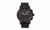 Porsche Frfi karra, porsche chronograph 911 turbo classic