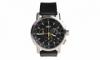Porsche Frfi karra, porsche turbo 911 chronograph, porsche