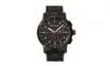 FRFI KARRA PORSCHE CHRONOGRAPH 911