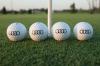 Porsche M5 Audi Golf Kupa