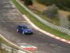 Nurburgring VW Golf R32 - BMW M5 E39 Nordschleife