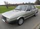 SEAT MALAGA 1.2i GLX 130 e. km Porsche system motor
