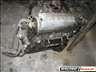 Seat Ibiza 1,2 Porsche sistem motor 25.000FT