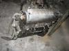 Seat Ibiza 1 2 Porsche System motor
