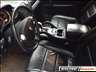 Porsche Cayenne motor 4,5 V8 2006-os vjrat!