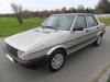 SEAT MALAGA 1 2i GLX 130 e km Porsche system motor