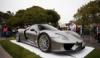 Preview: Porsche at Frankfurt Motor Show 2013