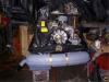 Porsche 911 engine rebuilt motor with warranty 3 2
