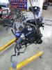944 1986 Turbo Porsche engine complete pull out motor