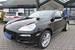 Porsche Cayenne GTS Lufederung Schiebedach Bi-Xenon Motor NEU!