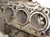 1999-2000-2001 Porsche 911 996 Complete 3.4L Engine Motor 45,215miles