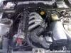 Polovni deo Motor/Ceo motor za Porsche 944