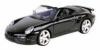 Motor Max 1:18, Porsche 911 (997) Turbo Cabrio, 2008