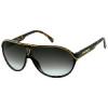 Carrera by Safilo napszemveg