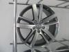 Replica Alufelni 20x9 PORSCHE CAYENNE VOLKSWAGEN TOUAREG 3 0 AUDI Q7