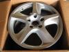Replica Alufelni 18x10 PORSCHE EGYB