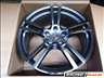 PORSCHE PANAMERA J FELNI+255/40R20 PIRELLI JSZER GUMIK!!!
