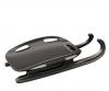 Design - Tli sznob: sznk a Porsche Design-tl