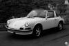 Porsche 911 trtnelmi galria