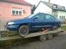 Renault megane alkatrsz