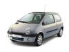 Renault twingo alkatrsz ikon