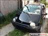 RENAULT TWINGO ALKATRSZ BONTVA