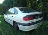 Renault megane laguna scenic clio alkatrsz
