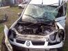 RENAULT BONT RENAULT KANGOO 1 5 DCI MOTOR ALKATRSZ