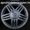 Renault alufelni gyri 16 col 4X100-as osztssal (Megane, Sc