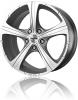 7X17 5X108 ET50 60 1 RENAULT GYRI Hasznlt alufelni