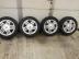 RENAULT - Gyri alufelni 16x6,5