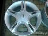 4x114 3 16 alufelni Chevrolet Mitsubishi Nissan Volvo 59000ft a 4db DJMENTES VISSZAHVS