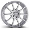 Dezent V 207 Lim/CC/SW 7.0x16 alufelni PEUGEOT