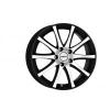 Dezent RM dark Kangoo II Van 7.0x16 alufelni RENAULT