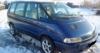 Elad renault espace egyter.7szem. Olcsn elad Renault 14 dsztrcsa