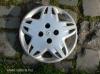 RENAULT CLIO,THALIA DSZTRCSA 14 1DB