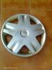 Renault Thalia Clio Twingo Dsztrcsa 14