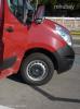 Renault kangoo megan Gumi felni dsztrcsa