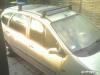 Renault Scenic felni tligumi