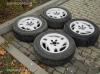 Renault express twin Felni