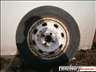 Renault megane felni elad