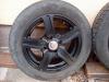 Renault Clio 2005 felni