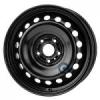 RENAULT A9123 6Jx16 5x108x60 ET44 acl felni